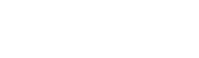 ca88ٷΨһվ
