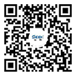 ca88ٷΨһվƵ