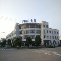 ca88ٷΨһվ